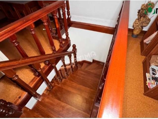 Casa en venta en A Estrada, Tabeirós - Terra de Montes