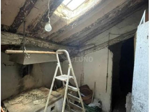 Casa en venta en Casalarreina, La Rioja