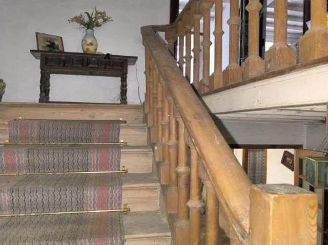 Casa en venta en Cambados, O Salnés