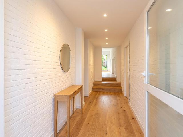 Casa Rural en venta en Tabeirós - Terra de Montes, Galicia