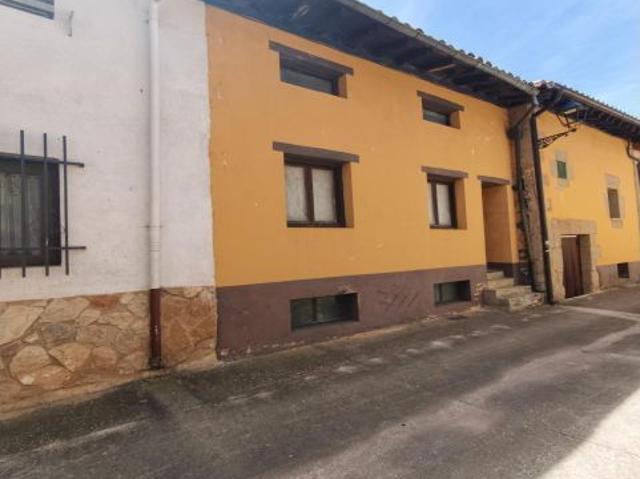 Casa en venta en Arabako Mendialdea, Guipúzcoa