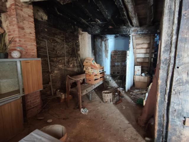 Casa en venta en Arabako Mendialdea, Guipúzcoa