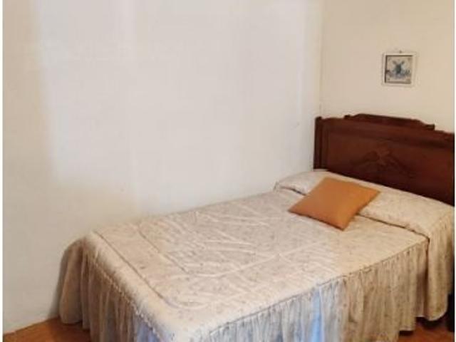 Casa en venta en Valle De Manzanedo, Castilla y León