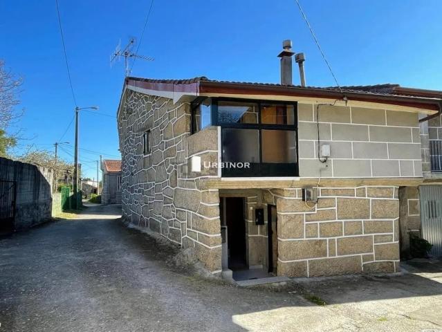 Casa en venta en Xinzo De Limia, As Casas Baratas
