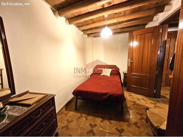 Casa en venta en Muñana, Castilla y León