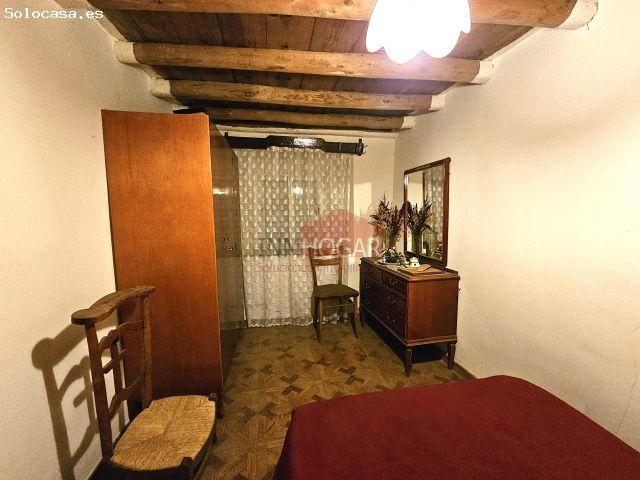 Casa en venta en Muñana, Castilla y León