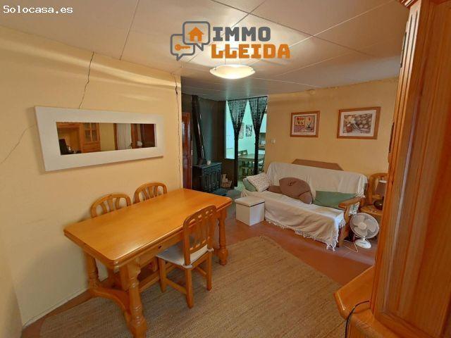 Casa en venta en Urgell, Catalunya