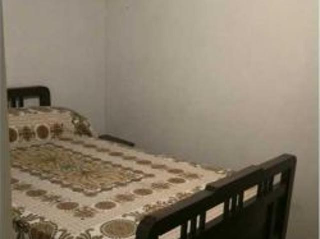 Casa en venta en Folgoso Do Courel, Galicia