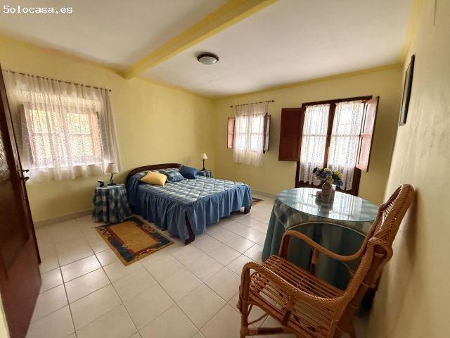 Casa en venta en Rasines, Cantabria