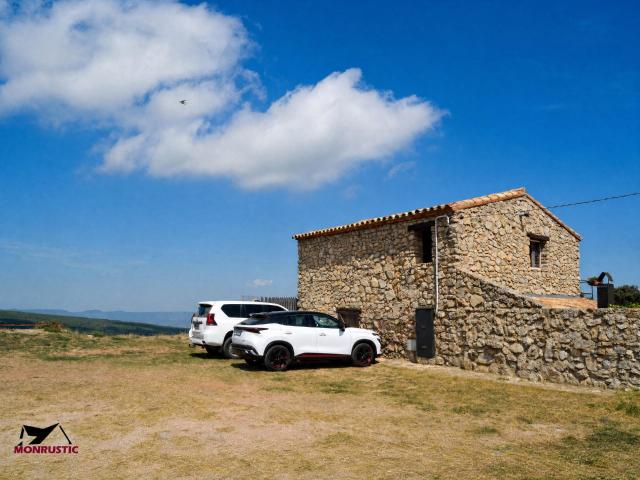 Casa en venta en Conca de Barberà, Catalunya