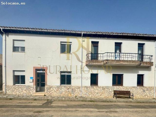 Casa en venta en Santa María De Ordás, Castilla y León