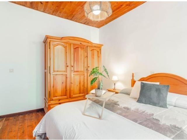 Casa en venta en Somiedo, Asturias