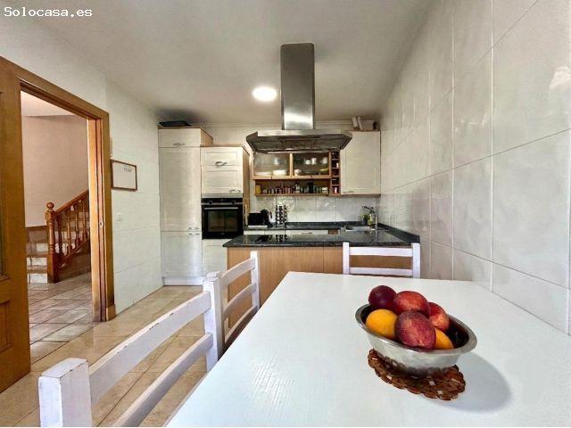 Casa en venta en Iruñerria, Navarra
