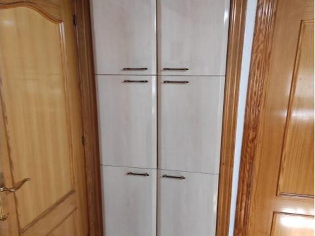 Casa en venta en Benuza, Castilla y León
