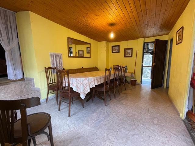 Casa en venta en Flores del Sil, El Bierzo