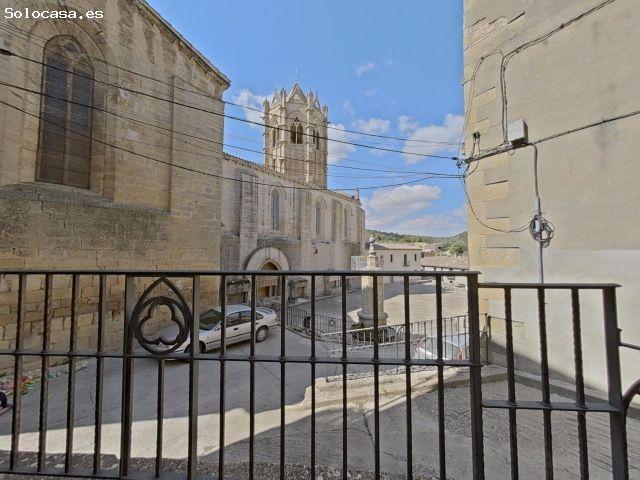 Casa en venta en Vallbona de les Monges, Lleida