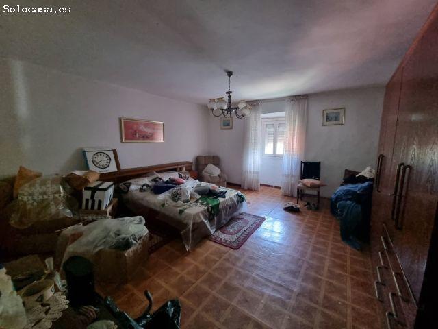 Casa en venta en Maltrana, Valle De Mena