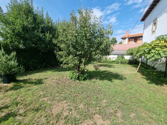 Casa en venta en Villasana de Mena, Valle De Mena