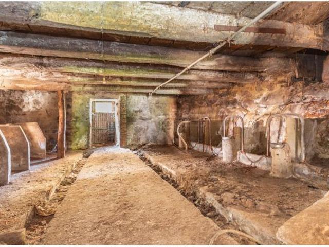 Casa en venta en Allande, Asturias
