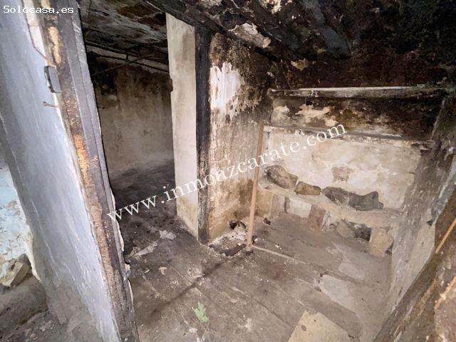 Casa en venta en Arabako Mendialdea, Guipúzcoa