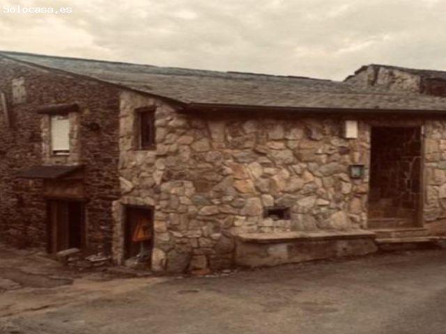 Casa en venta en Valdeorras, Galicia