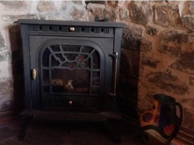 Casa en venta en Pesaguero, Cantabria