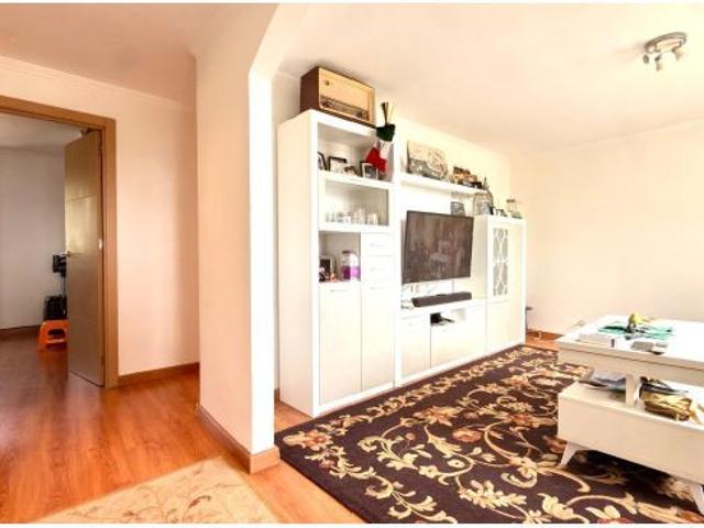 Casa en venta en Ramirás, Terra da Celanova