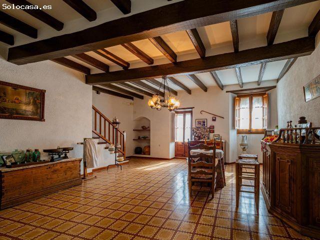 Casa en venta en Osona, Catalunya