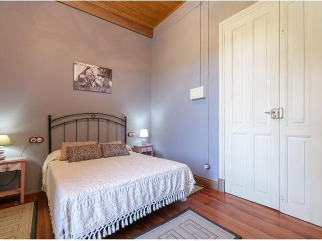 Casa en venta en Soutomaior