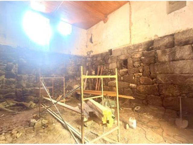 Casa en venta en Piñor, Ourense