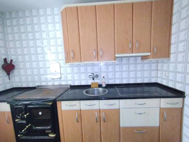 Casa en venta en Bisjueces, Villarcayo De Merindad De Castilla La Vieja