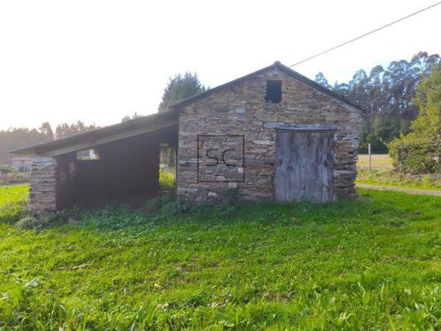 Casa en venta en Vilaboa, Ferrol