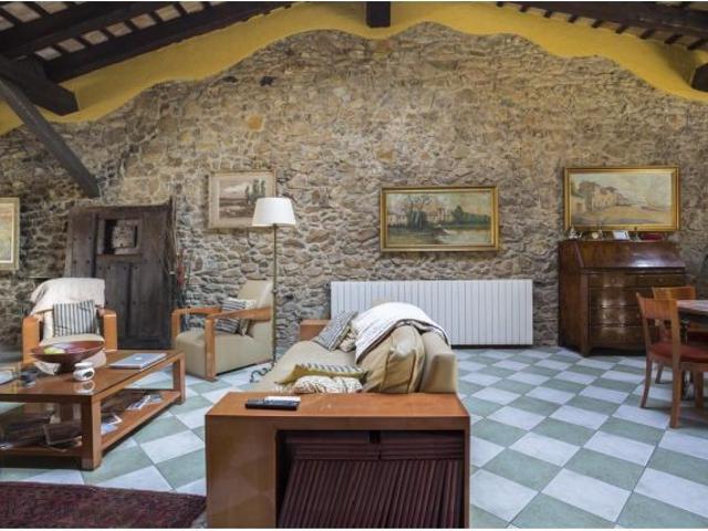 Casa en venta en Alt Empordà, Catalunya