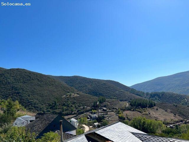 Casa en venta en Puente De Domingo Flórez