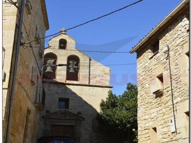 Casa en venta en Urgell, Catalunya
