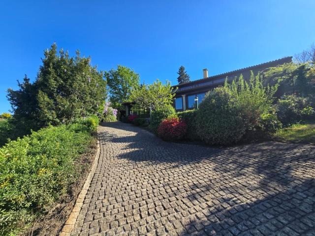 Casa en venta en O Condado, Galicia