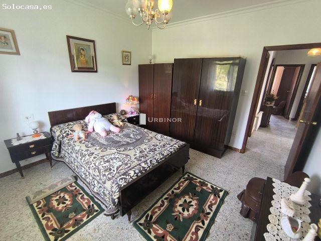 Casa en venta en A Limia, Galicia