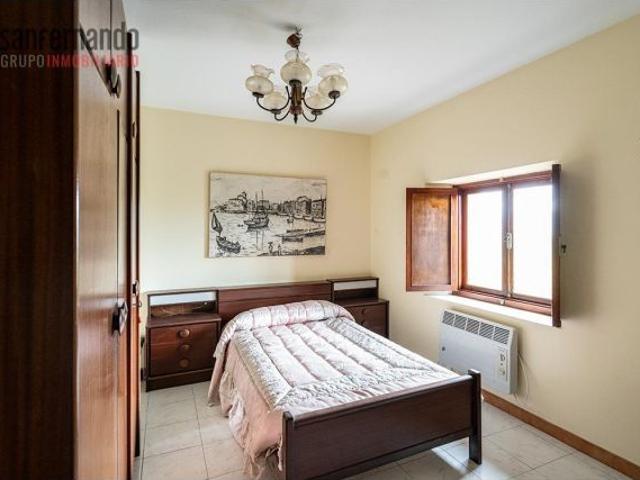 Casa en venta en Penagos, Cantabria
