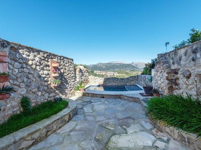 Casa en venta en Raiguer, Baleares