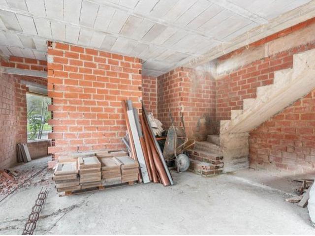 Casa en venta en Morcín, Asturias