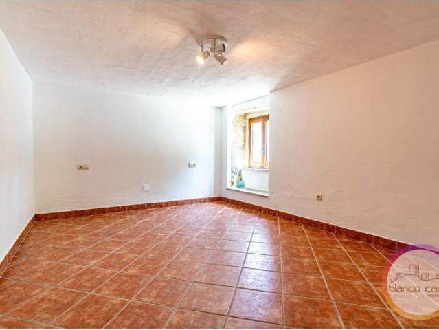 Casa en venta en Terra de Soneira, Galicia