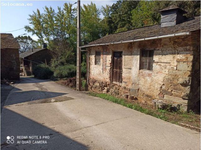 Casa en venta en El Bierzo, Castilla y León