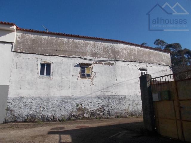 Villa en venta en O Rosal, A Guarda