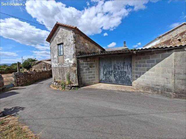 Casa en venta en Caldas, Galicia