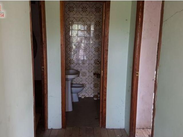 Casa en venta en O Pereiro De Aguiar