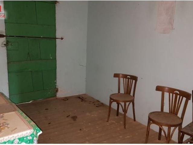 Casa en venta en San Xes, Paderne de Allariz