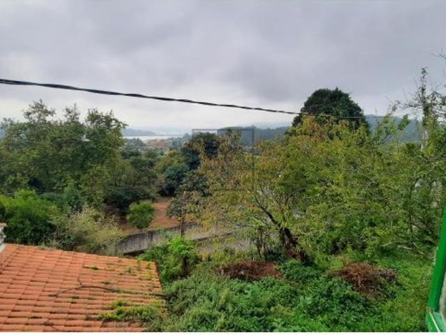 Casa en venta en Serantellos, Ferrol