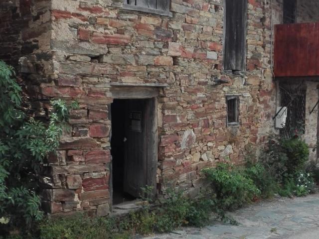 Casa en venta en El Bierzo, Castilla y León