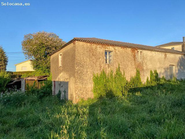 Casa en venta en A Coruña, Galicia