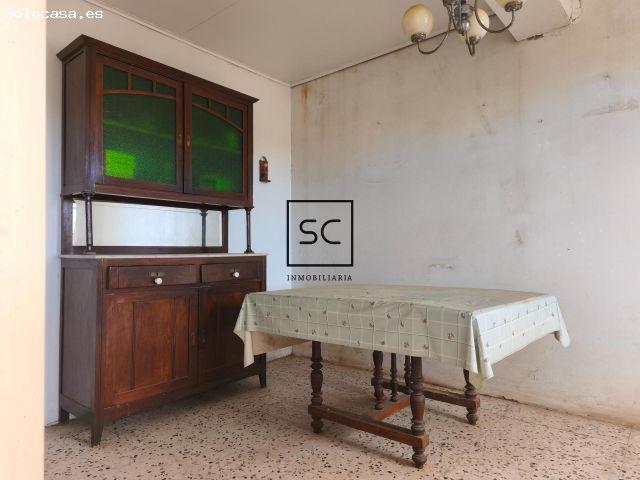 Casa en venta en Castro, Ferrol